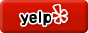 Yelp Button